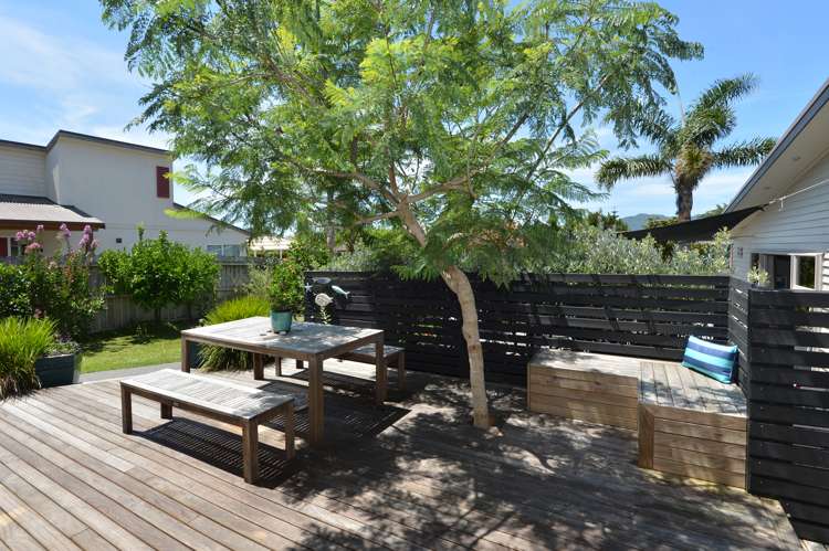 17 Bermuda Place One Tree Point_5