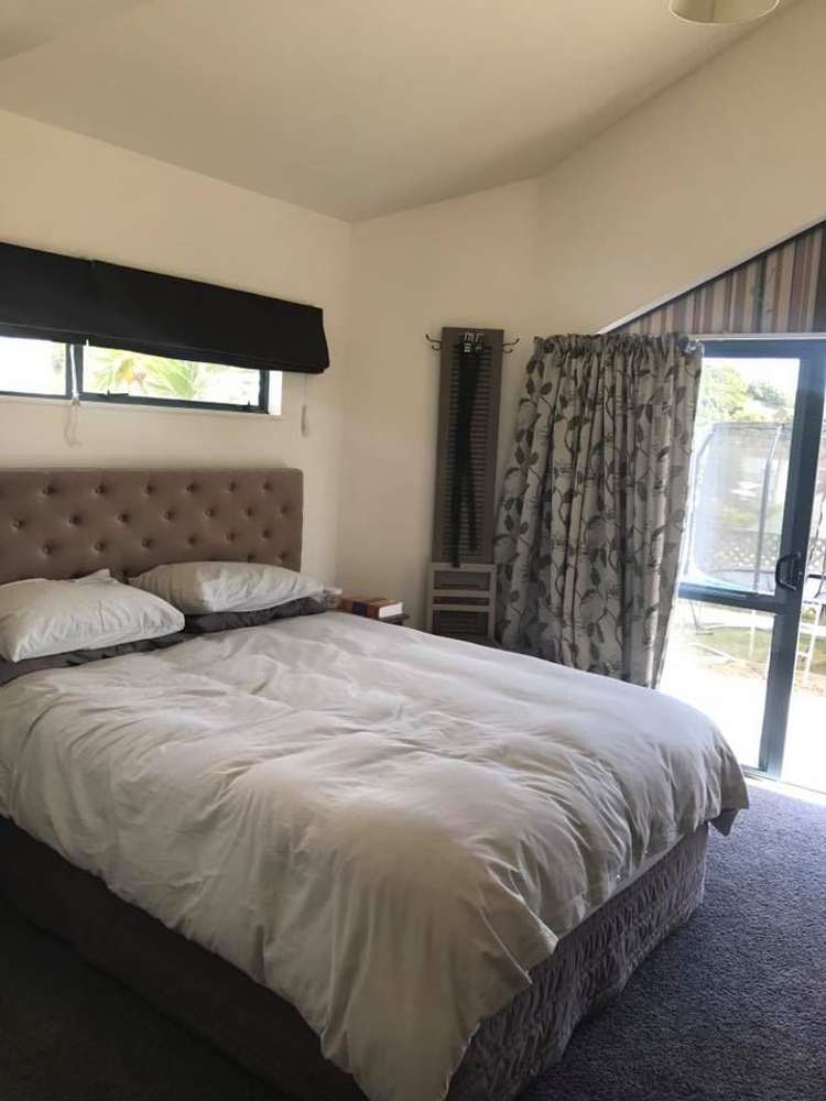 72 Samwell Drive Whitby_7