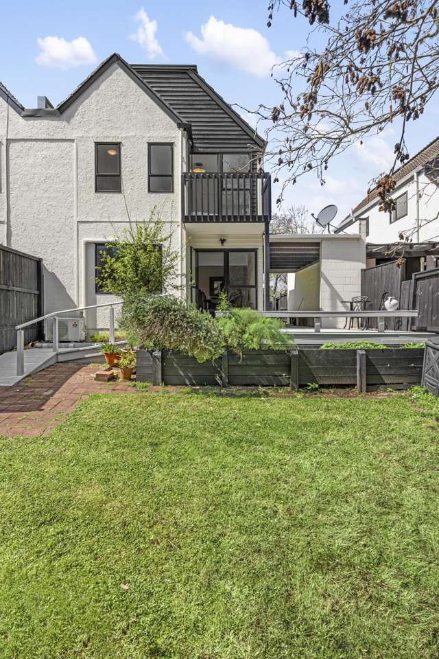 61 Maungarei Road Remuera_4