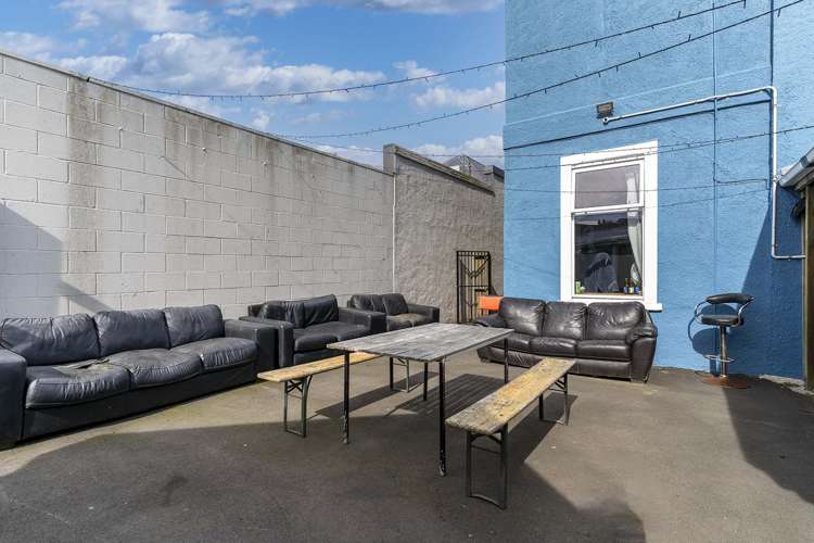 84 Harrow Street North Dunedin_21