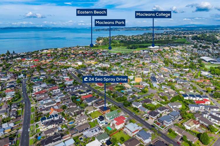 24 Sea Spray Drive Bucklands Beach_21