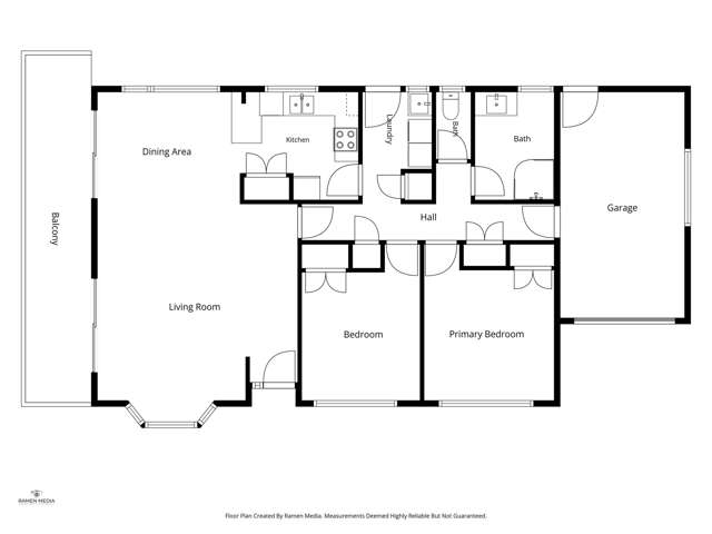 7A Carew Street Nawton_1
