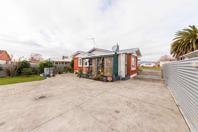 44 Rugby Street Awapuni_11