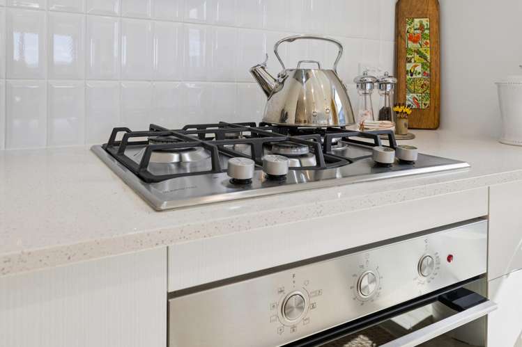32 Pourewa Street Te Kauwhata_5