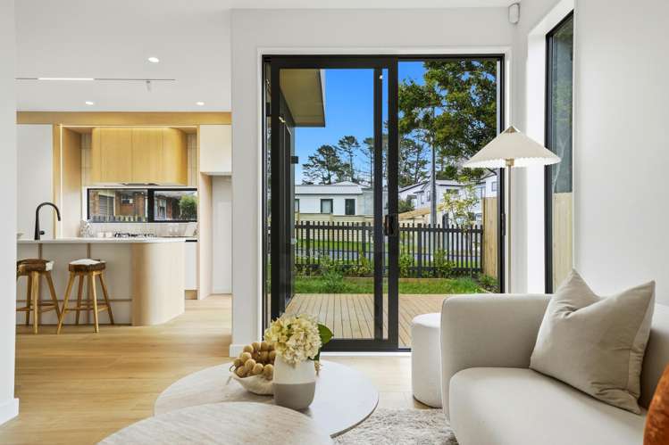1/6 Allington Road_5