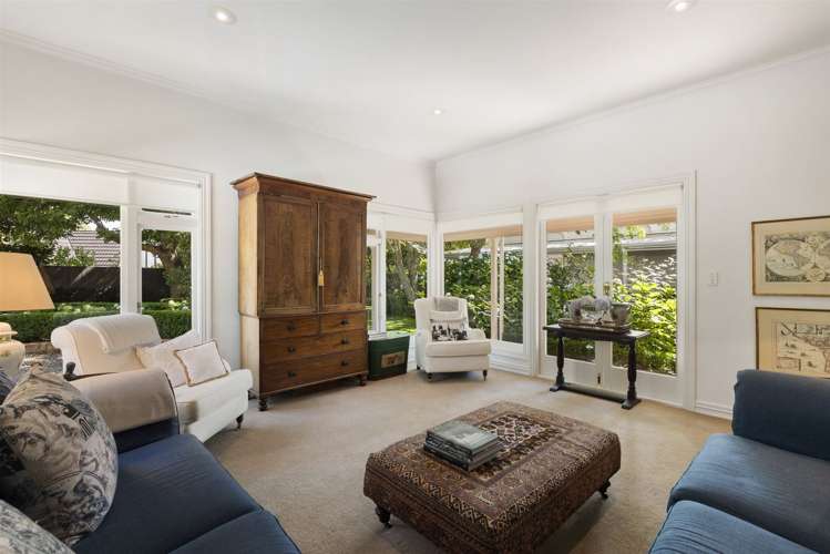 49b Roland Road Greenhithe_14