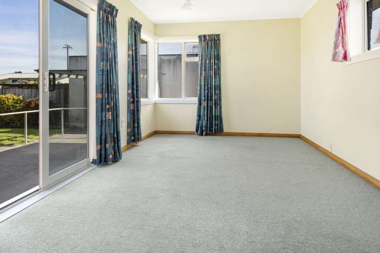 63 Alabama Road Redwoodtown_20