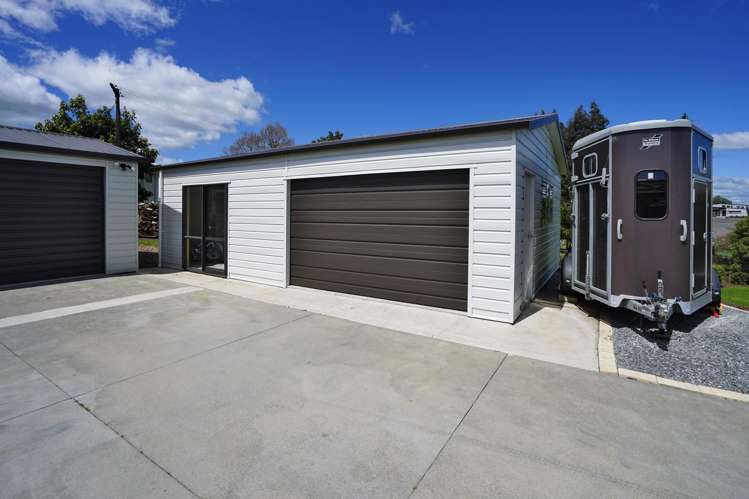 16 Forkert Road Ohaupo_21