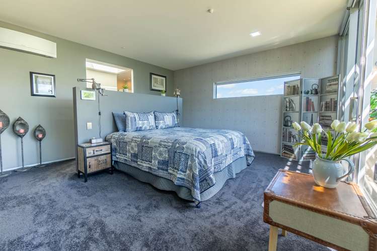 11 Hewlings Street Seaview_15