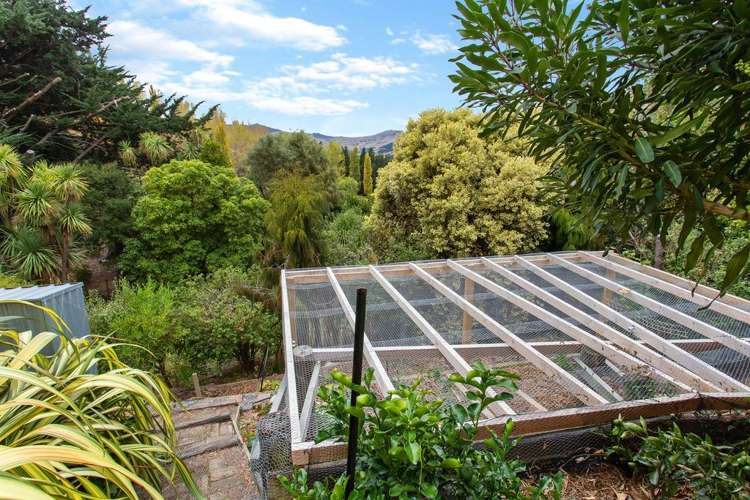 52 Council Hill Road Little River_23