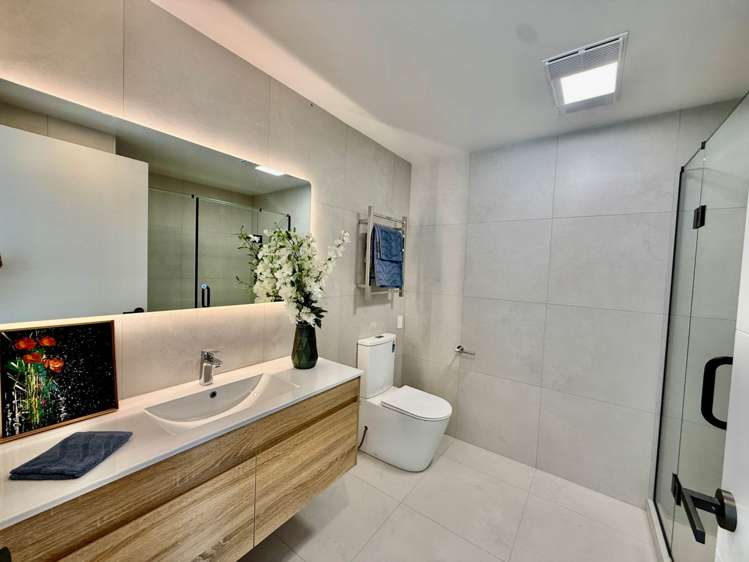 Lots 1-4/3 Jillteresa Crescent Half Moon Bay_14