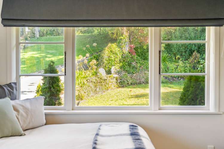 7 Pokohiwi Road Normandale_22