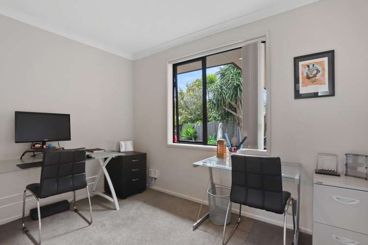 7 Oratia Drive Glen Eden_17