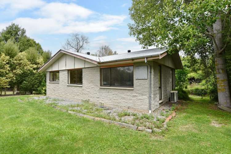 22 Leithfield Road Leithfield_23