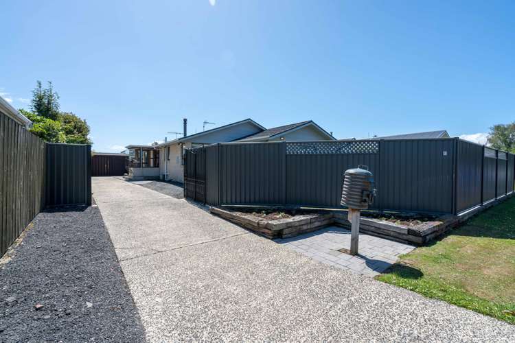 50 Doon Street Mosgiel_20