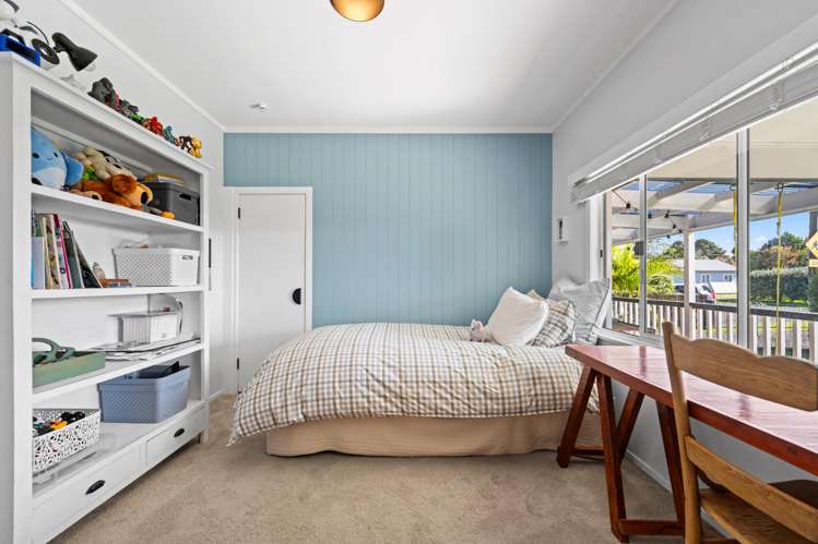 12 Argyle Street Waipu_12