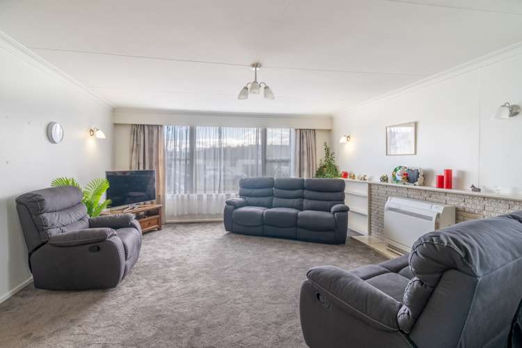 2 William Street Gore_2