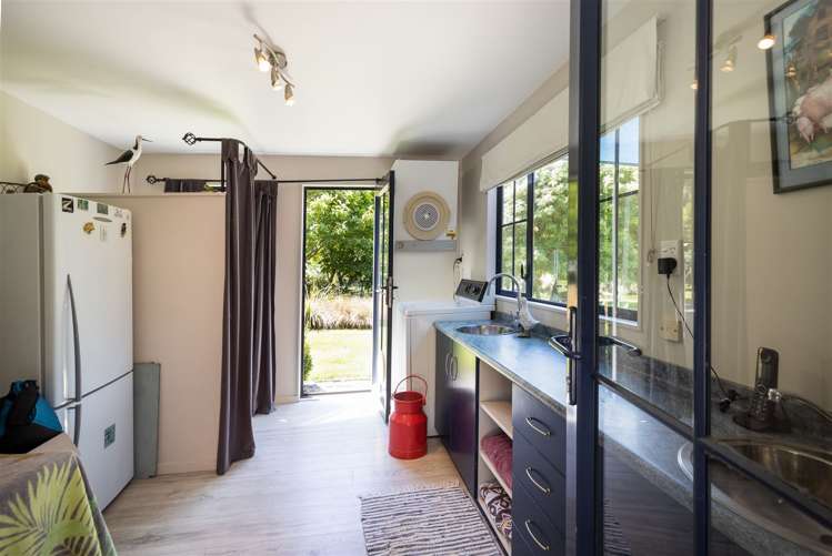 188 Mount Riley Road Havelock_26