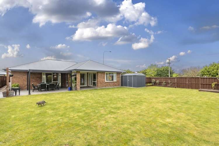 166 Johns Road Rangiora_25