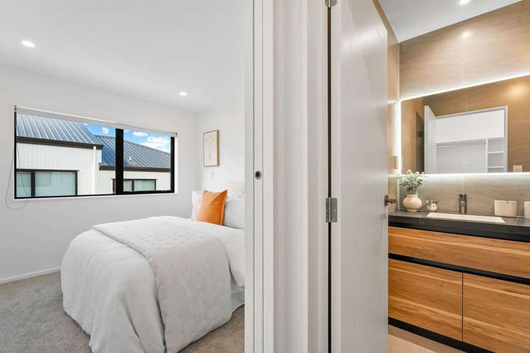 7D Cleland Crescent Blockhouse Bay_8