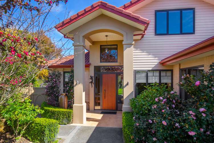 3 Roussel Place Springlands_16