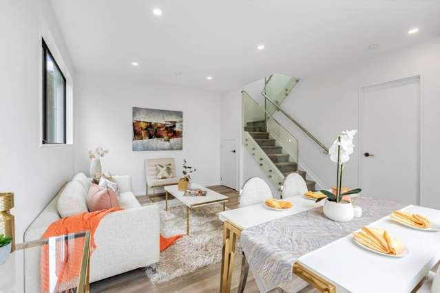 24F Great South Road Manurewa_2