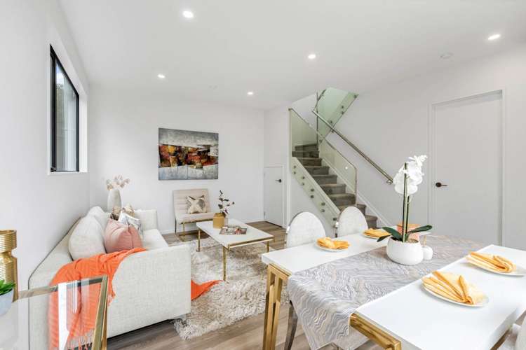 24F Great South Road Manurewa_1