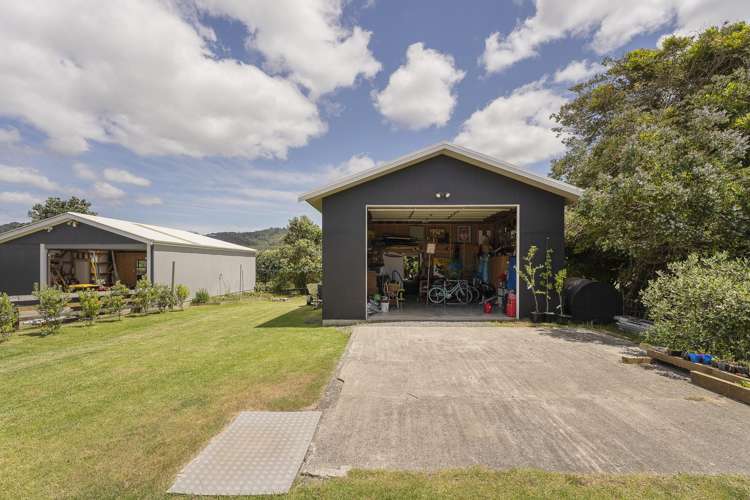 211 Mangakahia Drive Whangapoua_15