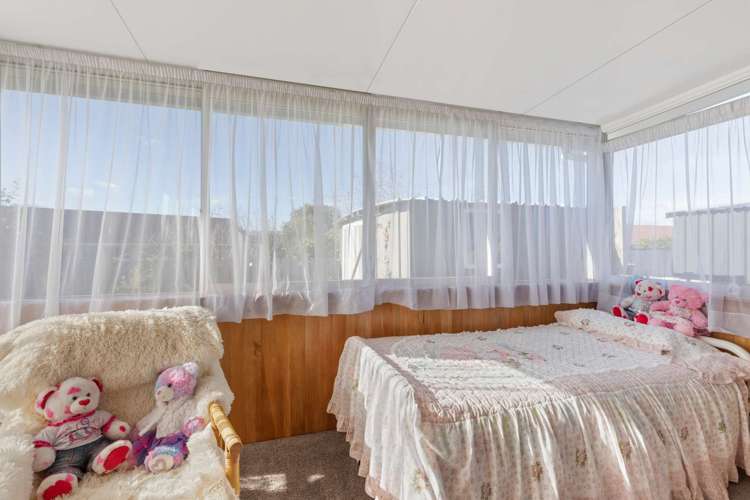 22b Tui Place Katikati_10