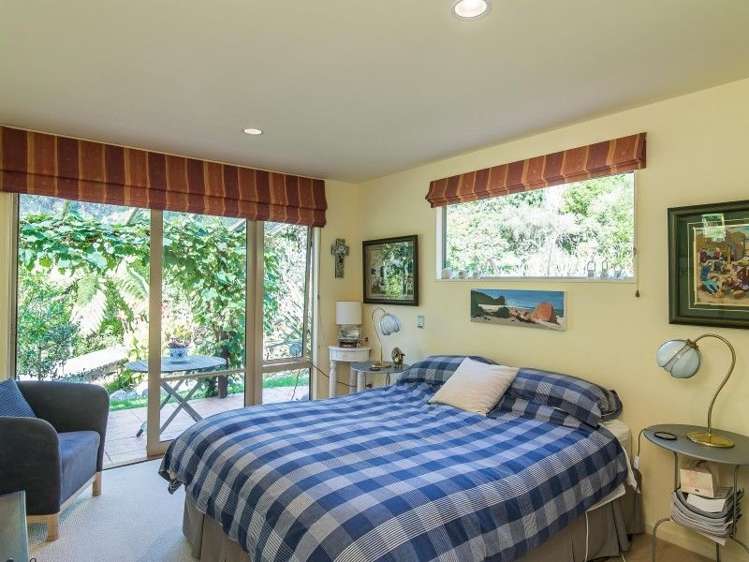 55 Aston Road Waikanae_9