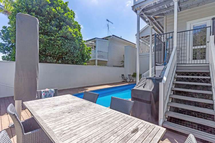 54 Portland Road Remuera_13