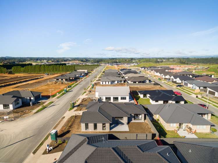 16 Te Ranga Memorial Drive Pyes Pa_22