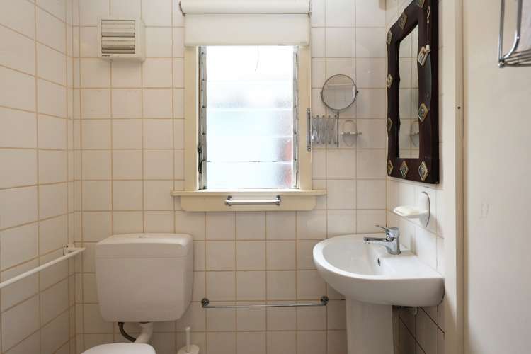 31 Greta Street Oamaru_12