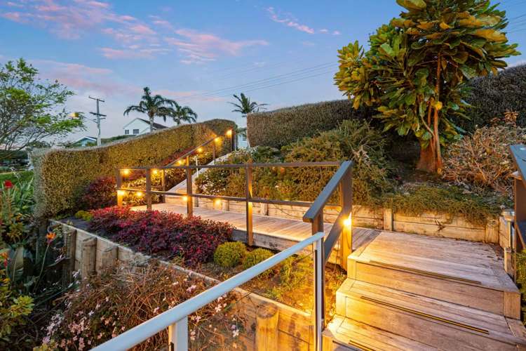 34-36 Hamurana Road Omokoroa_12