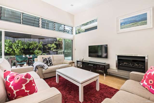 46a Parr Terrace Castor Bay_2