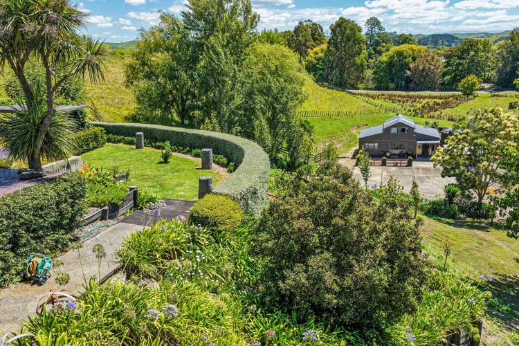 54 Rotowhenua Road Poraiti_3