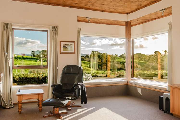 113 Woolrich Road Te Kowhai_7