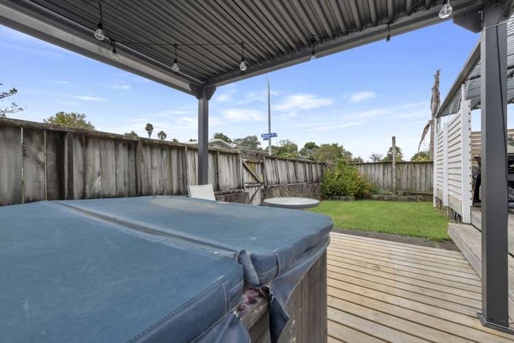 76 Ennis Avenue Pakuranga Heights_10