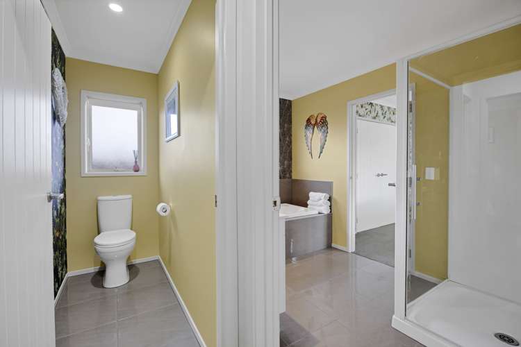 17 Hira Street Ohawe_18