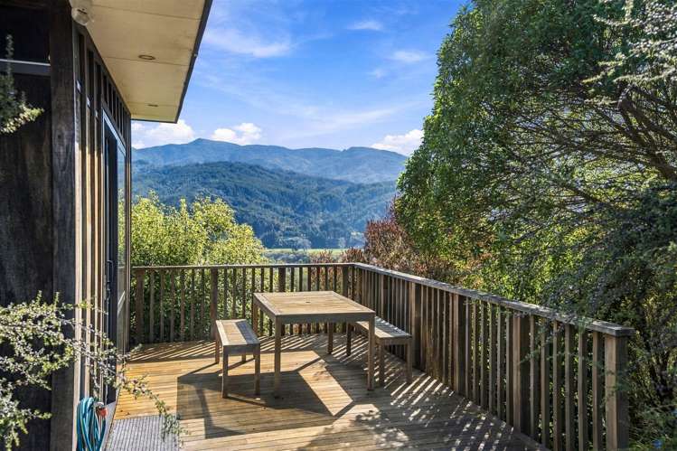 98 Mytton Heights Motueka_19