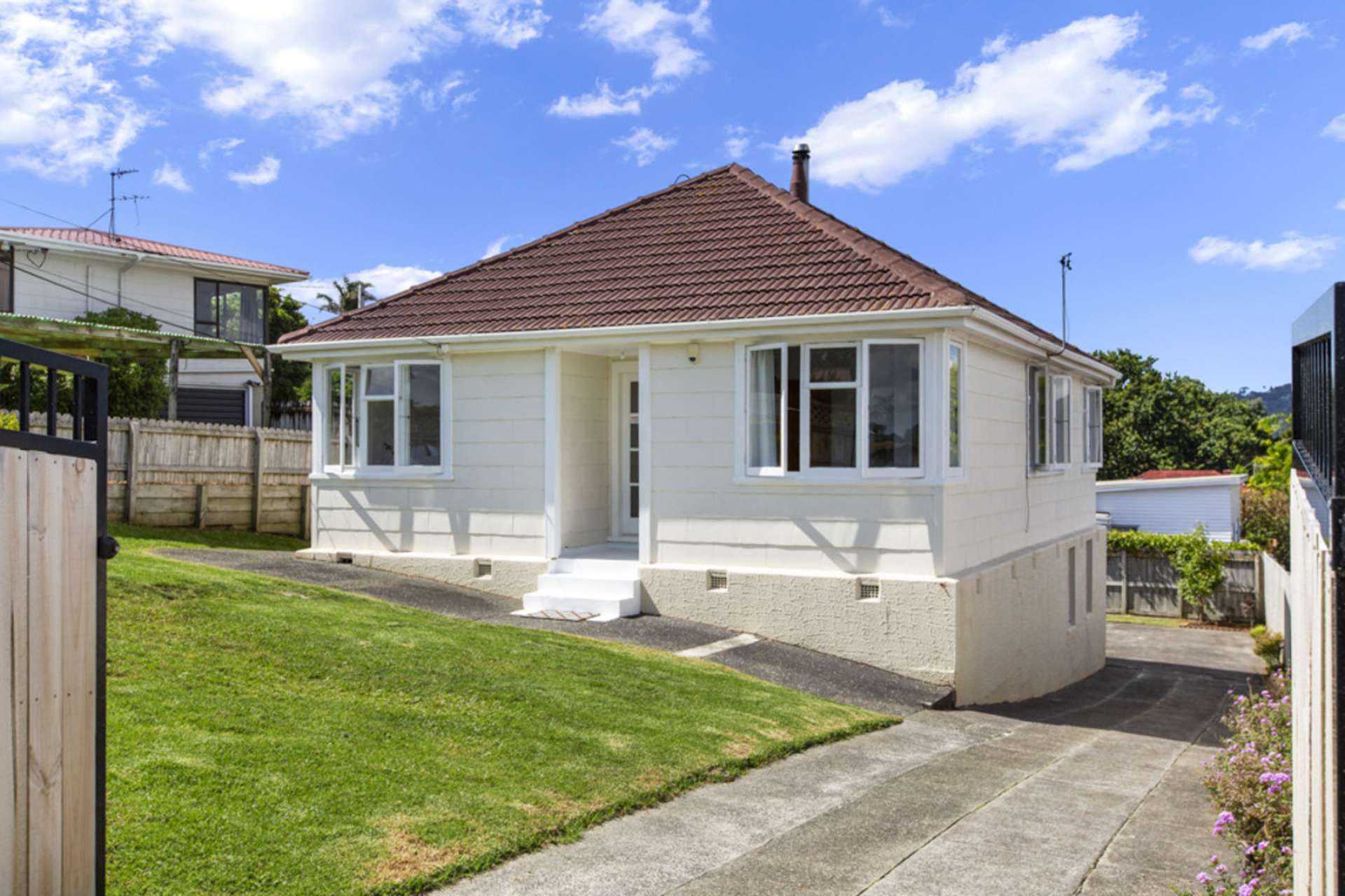 44 Savoy Road Glen Eden_0