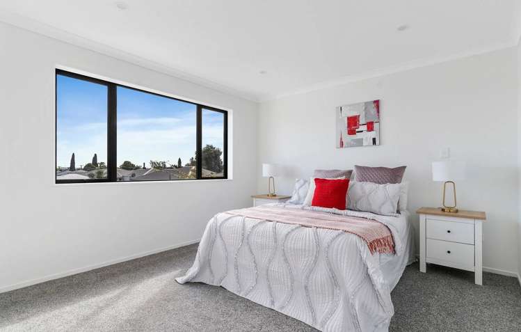 23E Hill Crescent Papakura_8