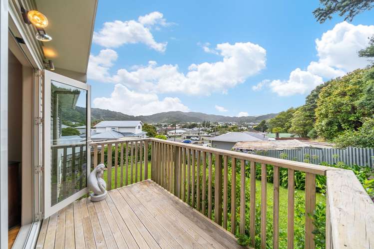 3 Karaka Street Wainuiomata_10