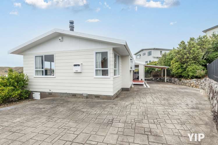 171 Mark Avenue Grenada Village_0