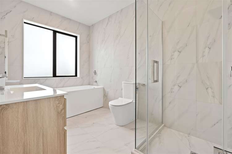 7 Seagreen Avenue Rosehill_9