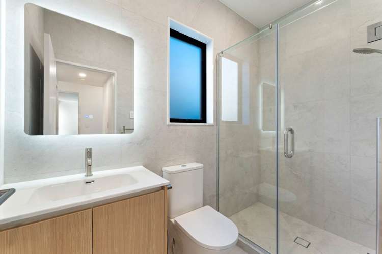 183 Te Oneroa Way Long Bay_27