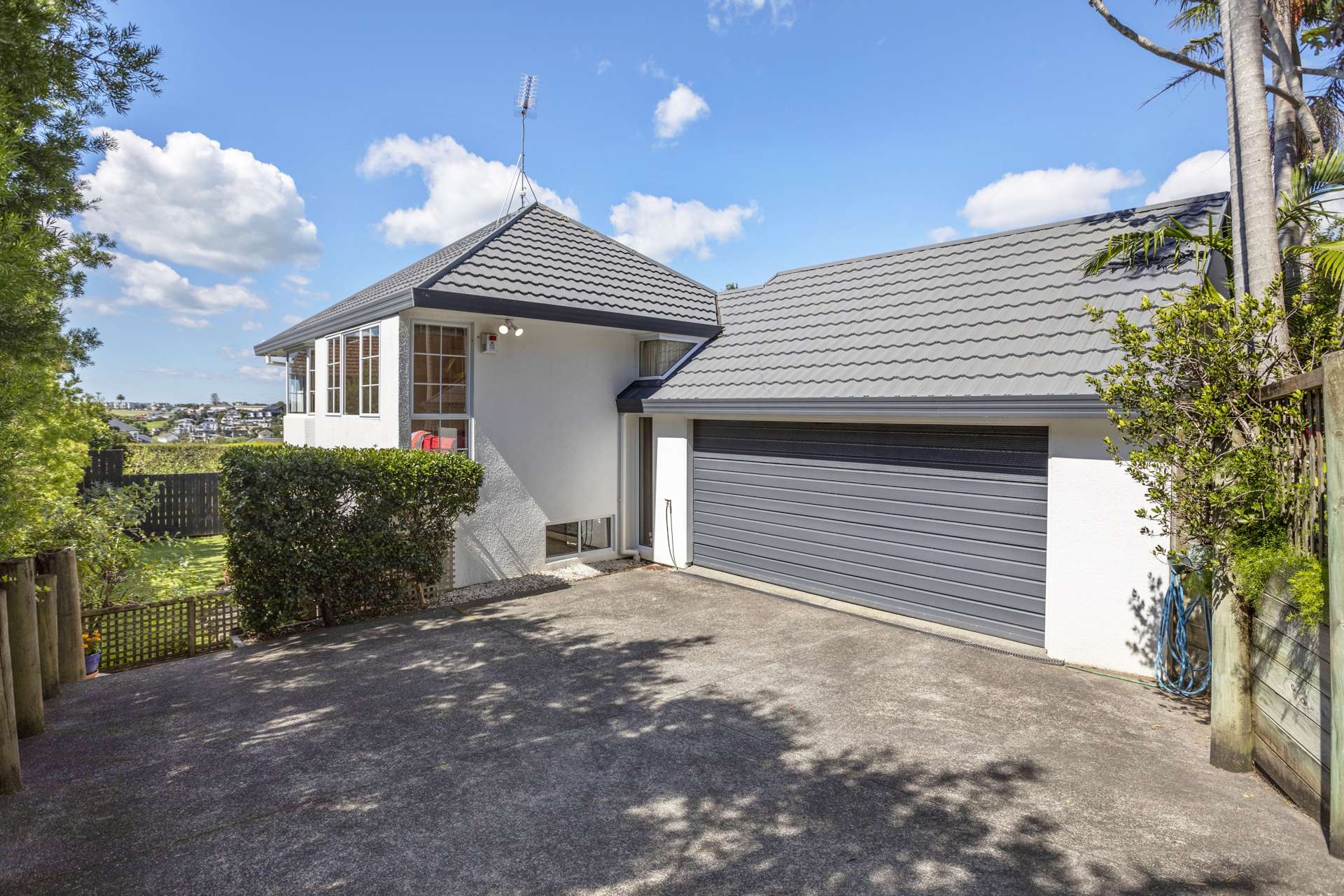 104a Coates Avenue Orakei_0