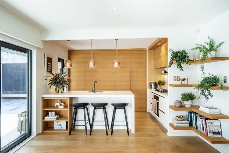 1/246 Lake Road Hauraki_5