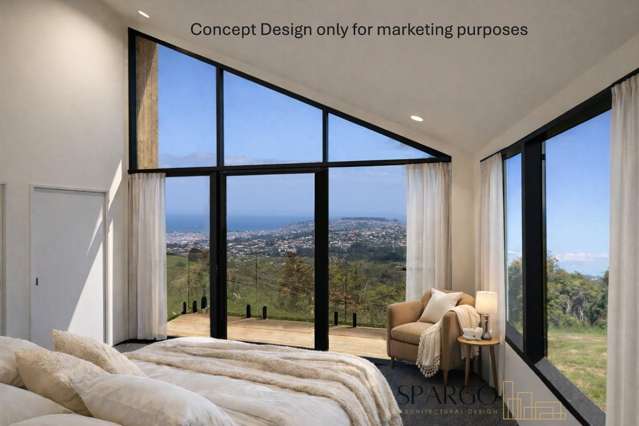 233A Leith Valley Road Leith Valley_3