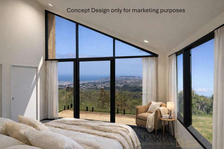 233A Leith Valley Road Leith Valley_3